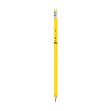 Logotrade corporate gift image of: Pencil