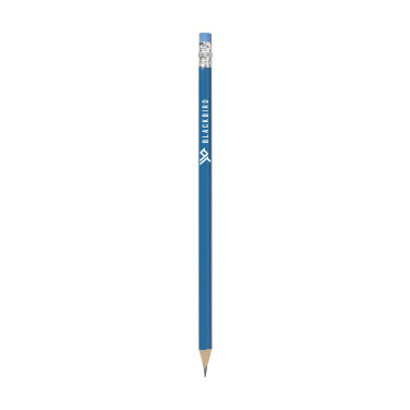 Logotrade business gifts photo of: Pencil