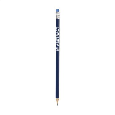 Logotrade promotional gift picture of: Pencil