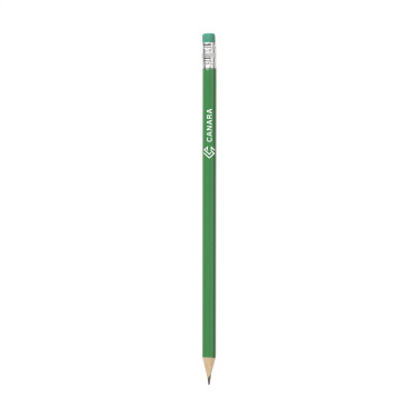 Logotrade promotional item image of: Pencil