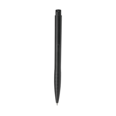 Logotrade corporate gifts photo of: BlackTip pen