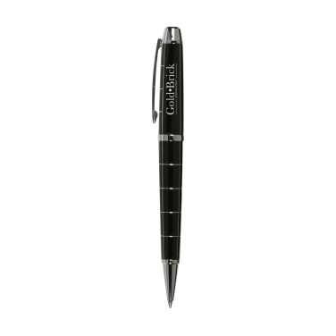 Logotrade advertising product image of: Luxor pen