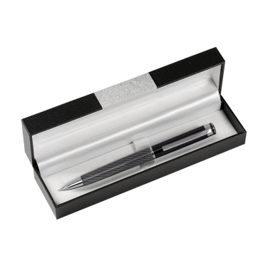 Logotrade promotional gift picture of: Princeton pen