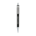 Boston pen, black