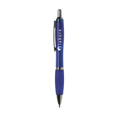 Logotrade promotional item picture of: Athos pen