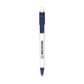 Stilolinea Ducal Color pen, blue