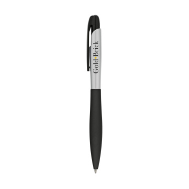 Logotrade promotional items photo of: Gracia pen