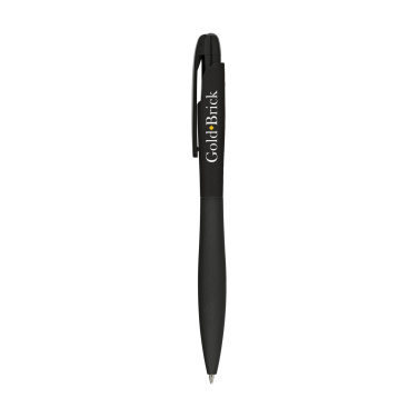 Logotrade business gift image of: Gracia pen