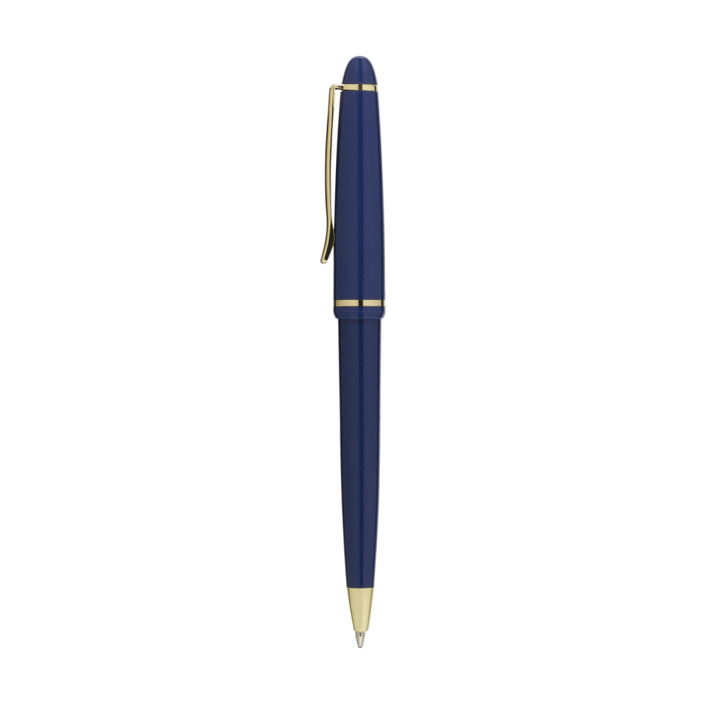 Logotrade advertising product image of: Nostalgie One pen