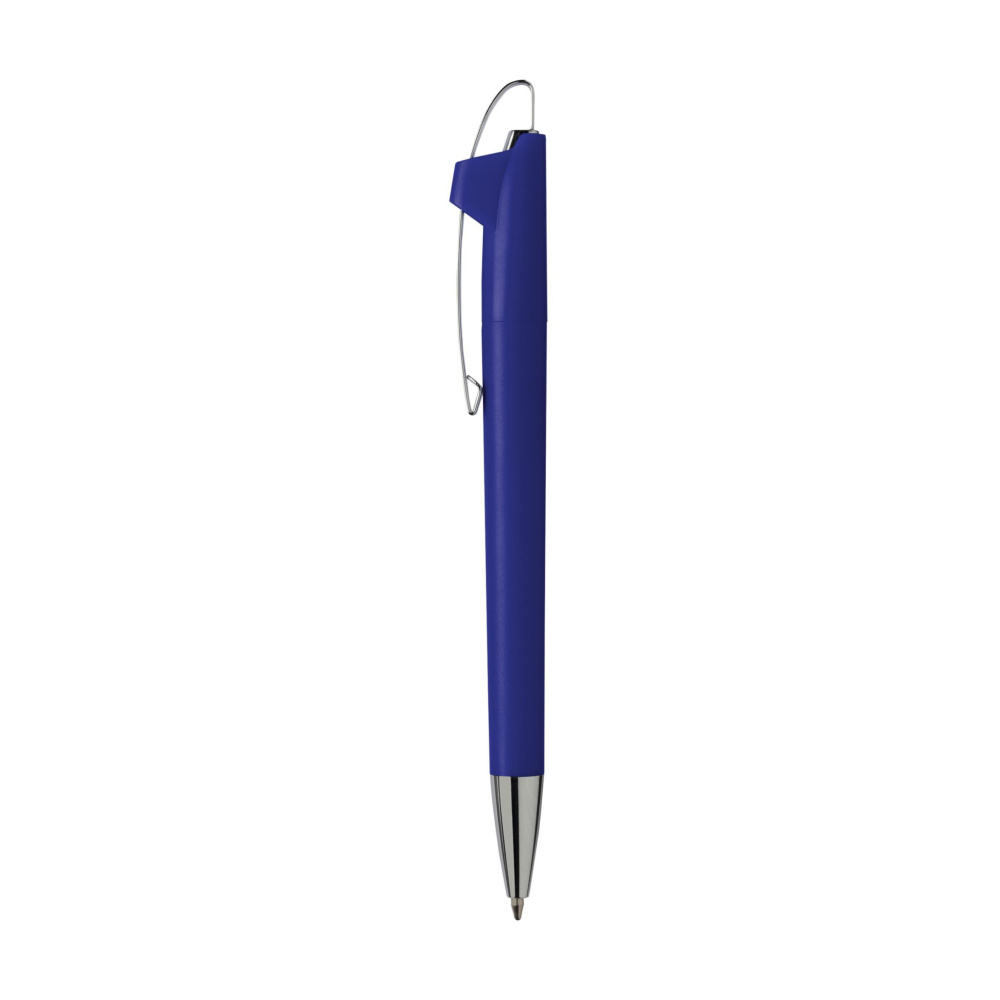 Logotrade corporate gifts photo of: PushBow pen