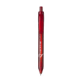 BottlePen RPET, red