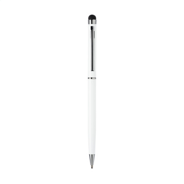 Logo trade promotional products picture of: StylusTouch stylus pen