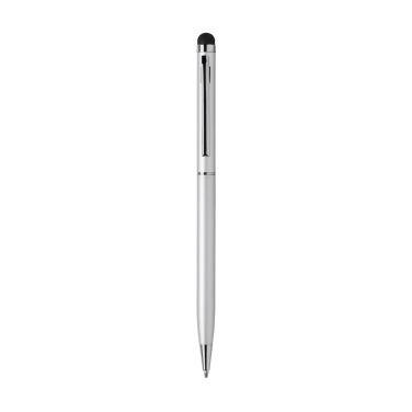 Logotrade advertising product image of: StylusTouch stylus pen