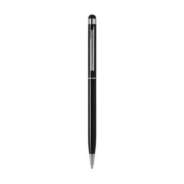 Logotrade promotional product image of: StylusTouch stylus pen