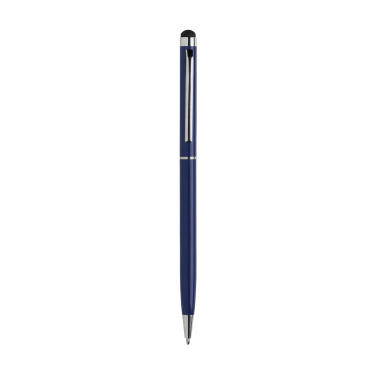 Logotrade business gift image of: StylusTouch stylus pen