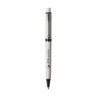 Logotrade corporate gift picture of: Stilolinea Raja pen