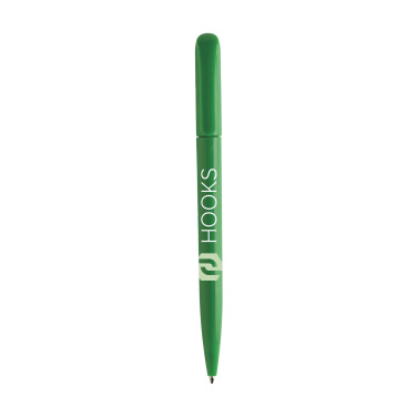 Logotrade business gifts photo of: RoxySolid pen