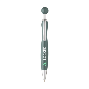 Logotrade promotional merchandise picture of: Jolly pen