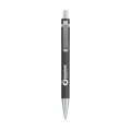 Boston Trans pen, grey