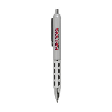 Logotrade corporate gifts photo of: Morris pen