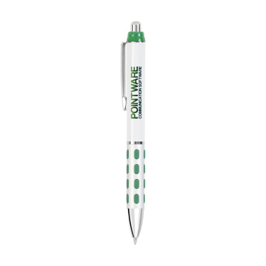 Logotrade promotional items photo of: Morris pen