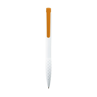 Logotrade corporate gift image of: Tip pen