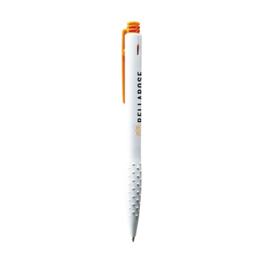 Logotrade business gift image of: Tip pen