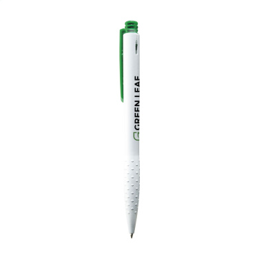 Logotrade promotional gifts photo of: Tip pen