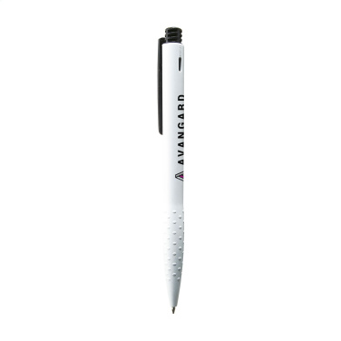 Logo trade promotional gifts image of: Tip pen