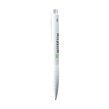 Logo trade business gift photo of: Tip pen