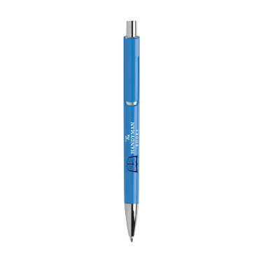 Logotrade promotional giveaways photo of: Vista Solid pen