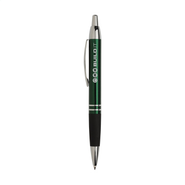 Logotrade promotional gift image of: Empire pen