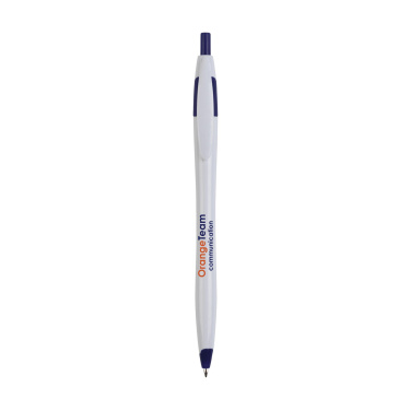 Logo trade promotional products picture of: Palito pen