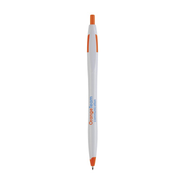 Logotrade promotional gift image of: Palito pen