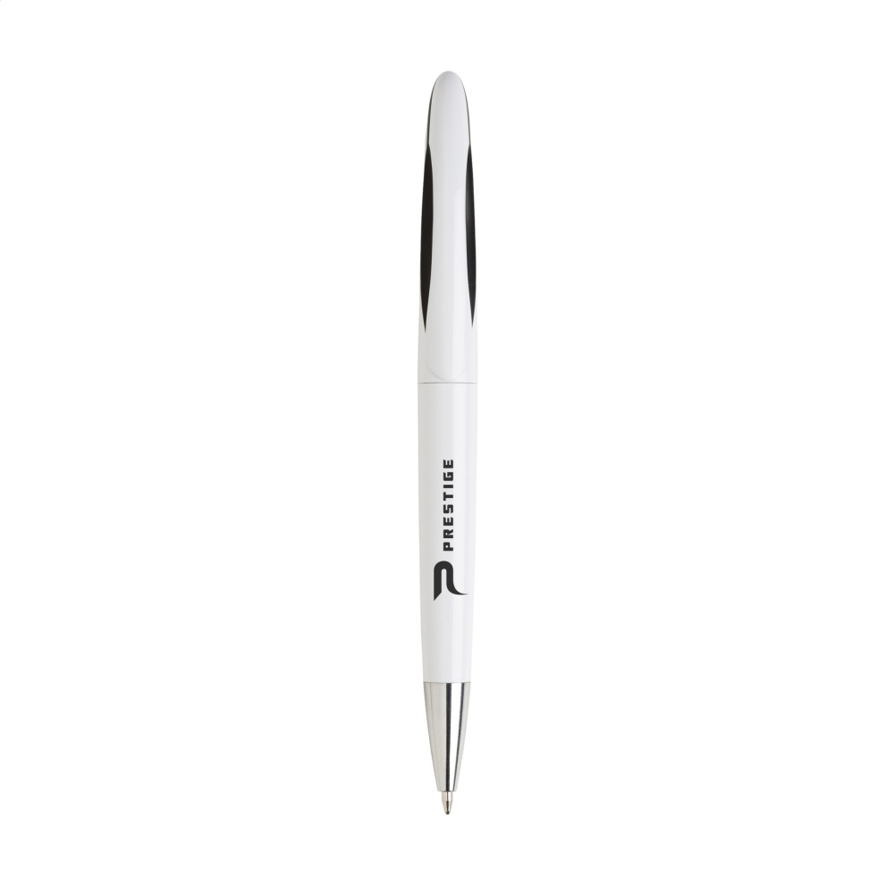 Logotrade corporate gifts photo of: Lunar pen