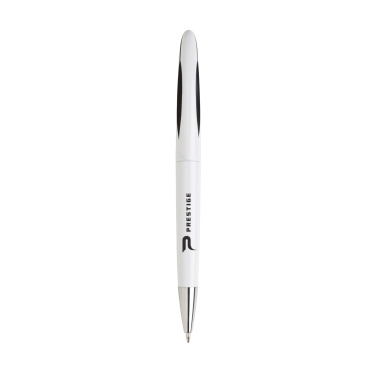 Logotrade promotional gift picture of: Lunar pen