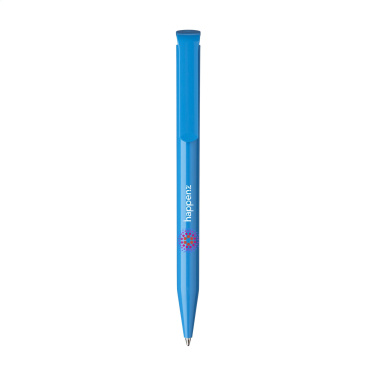 Logotrade promotional product image of: Senator SuperHit pen