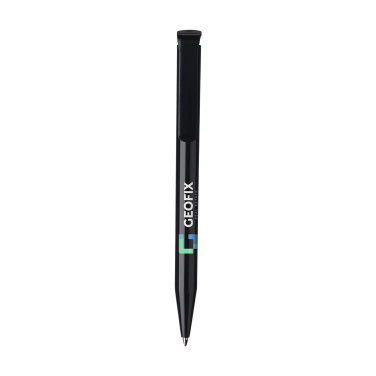 Logotrade promotional gift picture of: Senator SuperHit pen