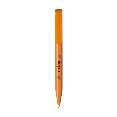 Logotrade promotional gift picture of: Senator SuperHit pen