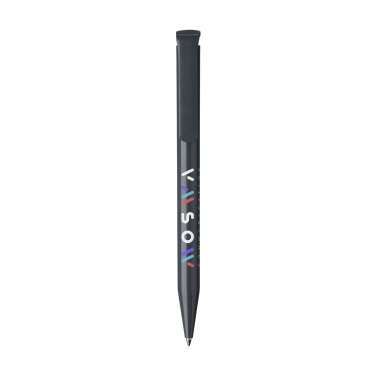 Logotrade promotional item image of: Senator SuperHit pen