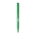 Senator SuperHit pen, green