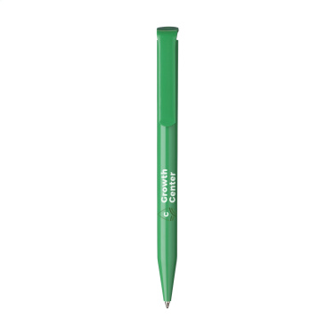 Logotrade promotional product picture of: Senator SuperHit pen