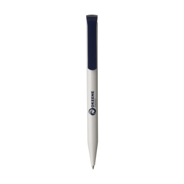 Logo trade promotional gift photo of: Senator Superhit Polished pen