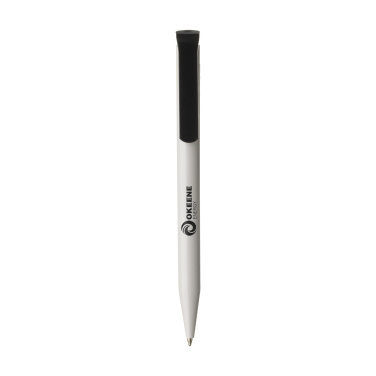 Logotrade business gift image of: Senator Superhit Polished pen