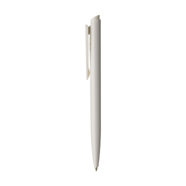 Logotrade promotional gift picture of: Senator Dart Polished pen