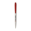 Senator Dart Polished pen, red