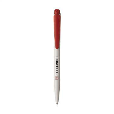 Logotrade business gift image of: Senator Dart Polished pen