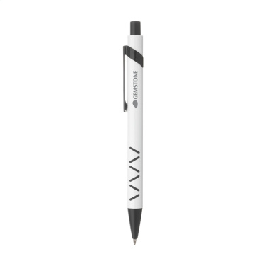 Logotrade corporate gift image of: Monza pen