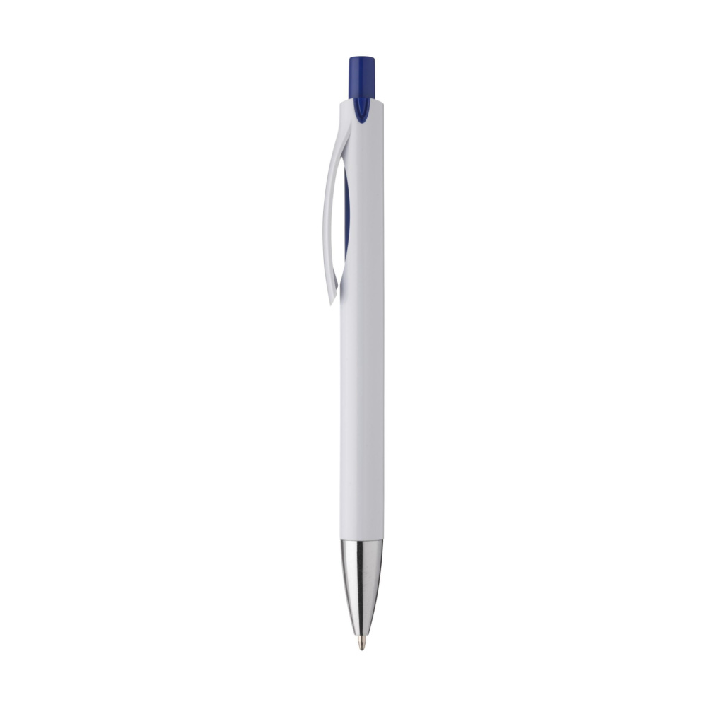 Logotrade advertising product image of: Modena pen