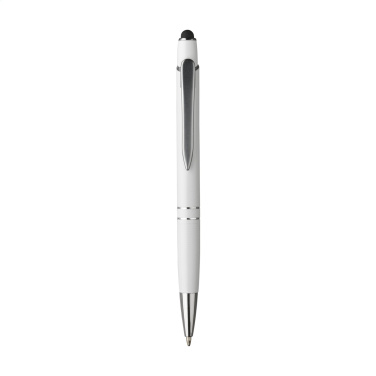 Logotrade corporate gift image of: Arona Touch stylus pen